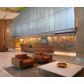1331 BRICKELL BAY DR # 3411, Miami, FL 33131 ID:789259