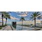 1331 BRICKELL BAY DR # 3411, Miami, FL 33131 ID:789260