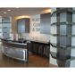 1331 BRICKELL BAY DR # 3411, Miami, FL 33131 ID:789261