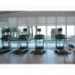 1331 BRICKELL BAY DR # 3411, Miami, FL 33131 ID:789262