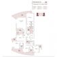 1331 BRICKELL BAY DR # 3411, Miami, FL 33131 ID:789263