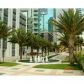 1331 BRICKELL BAY DR # 3411, Miami, FL 33131 ID:789264