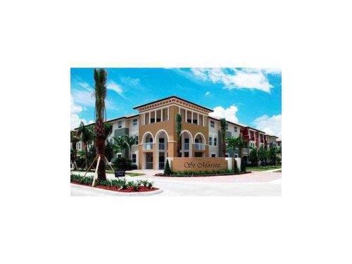 11361 NW 87 LN # 0, Miami, FL 33178