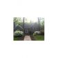5158 Sandlewood Court, Marietta, GA 30068 ID:8085934