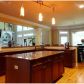 7545 Thoreau Circle, Atlanta, GA 30349 ID:1457922