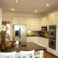 880 Raleigh Court, Marietta, GA 30064 ID:7869928