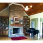 100 Rivermont Drive, Lyerly, GA 30730 ID:8270095