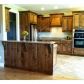 100 Rivermont Drive, Lyerly, GA 30730 ID:8270096