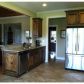 100 Rivermont Drive, Lyerly, GA 30730 ID:8270097