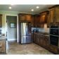100 Rivermont Drive, Lyerly, GA 30730 ID:8270098