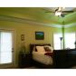 100 Rivermont Drive, Lyerly, GA 30730 ID:8270099