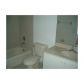 11449 NW 76 TE # 0, Miami, FL 33178 ID:8151986