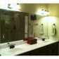 100 Rivermont Drive, Lyerly, GA 30730 ID:8270101