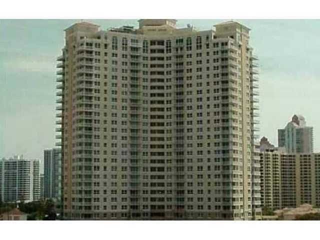19501 W COUNTRY CLUB DR # 2211, Miami, FL 33180