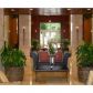 19501 W COUNTRY CLUB DR # 2211, Miami, FL 33180 ID:539252