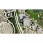 19501 W COUNTRY CLUB DR # 2211, Miami, FL 33180 ID:539253