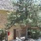 2190 S Holly St #C111, Denver, CO 80222 ID:8304611