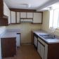 2190 S Holly St #C111, Denver, CO 80222 ID:8304613