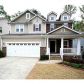 507 Briarfield Crossing, Marietta, GA 30066 ID:7907087