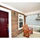 507 Briarfield Crossing, Marietta, GA 30066 ID:7907088