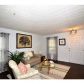 507 Briarfield Crossing, Marietta, GA 30066 ID:7907089