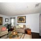 507 Briarfield Crossing, Marietta, GA 30066 ID:7907090