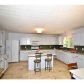 507 Briarfield Crossing, Marietta, GA 30066 ID:7907091
