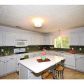 507 Briarfield Crossing, Marietta, GA 30066 ID:7907092
