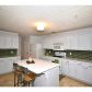 507 Briarfield Crossing, Marietta, GA 30066 ID:7907093