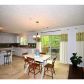 507 Briarfield Crossing, Marietta, GA 30066 ID:7907094