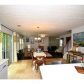 507 Briarfield Crossing, Marietta, GA 30066 ID:7907096