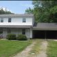225 Quail Valley Dr, Batesville, AR 72501 ID:8362128