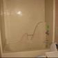 225 Quail Valley Dr, Batesville, AR 72501 ID:8362130