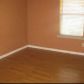 225 Quail Valley Dr, Batesville, AR 72501 ID:8362131