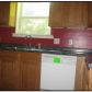 225 Quail Valley Dr, Batesville, AR 72501 ID:8362132