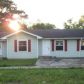 1407 Cayce St, Franklin, LA 70538 ID:8365088
