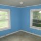1407 Cayce St, Franklin, LA 70538 ID:8365089