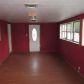 1407 Cayce St, Franklin, LA 70538 ID:8365090