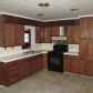 1407 Cayce St, Franklin, LA 70538 ID:8365091