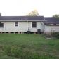 1407 Cayce St, Franklin, LA 70538 ID:8365092