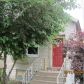 1630 W 33rd St, Chicago, IL 60608 ID:522421