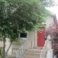 1630 W 33rd St, Chicago, IL 60608 ID:522422