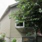 1630 W 33rd St, Chicago, IL 60608 ID:522423