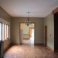 1630 W 33rd St, Chicago, IL 60608 ID:522425