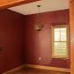 1630 W 33rd St, Chicago, IL 60608 ID:522426