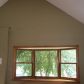 1630 W 33rd St, Chicago, IL 60608 ID:522427