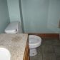 1630 W 33rd St, Chicago, IL 60608 ID:522429