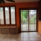 1630 W 33rd St, Chicago, IL 60608 ID:522430