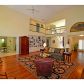 1178 Roxboro Cove Ne, Atlanta, GA 30324 ID:8398516
