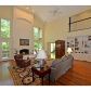 1178 Roxboro Cove Ne, Atlanta, GA 30324 ID:8398517